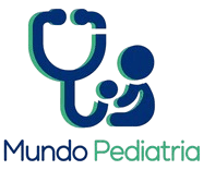 Mundo Pediatria